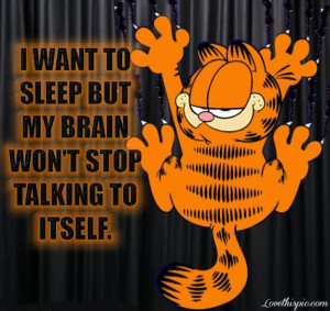 ... life quotes funny quotes cute quote cartoons garfield funny quote