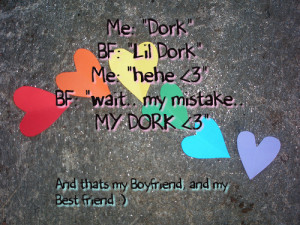 dorks_in_love-57978.jpg?i