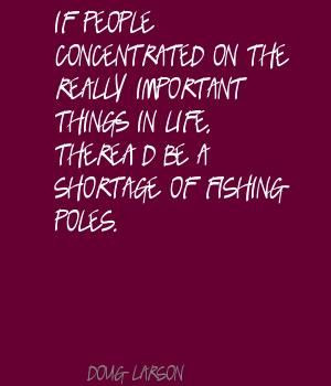 fishing quotes | Fishing Quotes