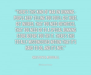 Copy the link below to share an image of this quote: