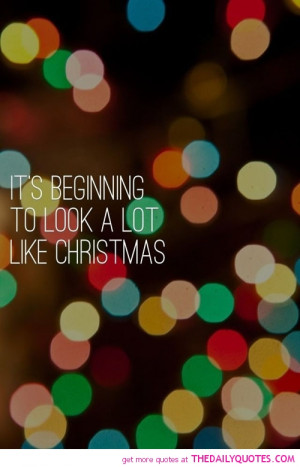 merry-christmas-xmas-quotes-sayings-pictures-6.jpg