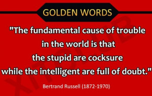 Famous Quotes About the Golden Rule
