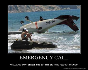 Thread: The funny EMS picture thread.....