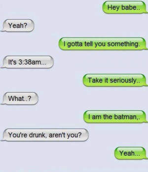 funny-pictures-text-serious-conversation