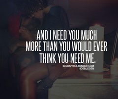 Joe Budden You And I Quotes Joe budden images