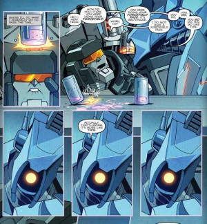 Best quotes of Transformers comics-capture.jpg