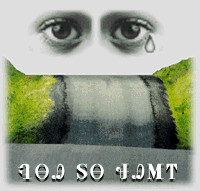 ... trail where they cried nu na hi du na tlo hi lu i taken from trail of