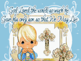 easter sayings photo: SayingsQuotes religious-easter_27.gif