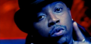 Nate Dogg Family Believes