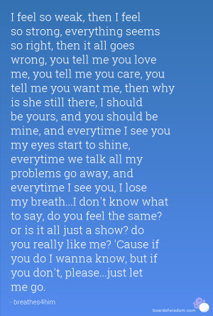 Posted by lives4him in General ID#:180385