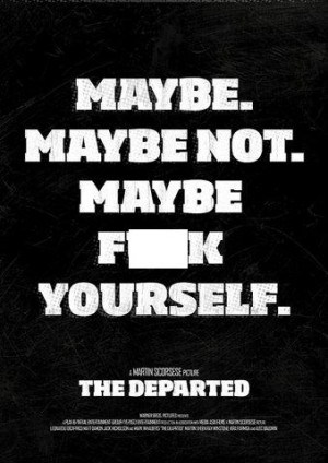 Lists That Actually Matter