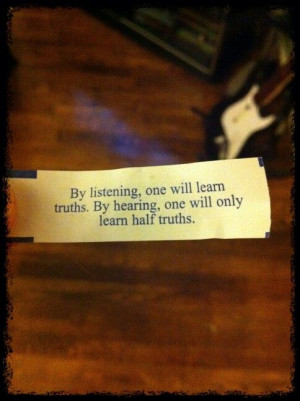 Found on Uploaded by user