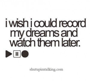 Pinned by Madeline Smith