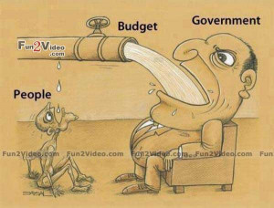 Funny Quotes For Facebook In Urdu #13