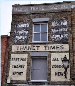 Sun managing editor Stig Abell @StigAbell on Twitter: 