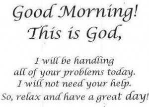 Morning Motivational Quotes Definition