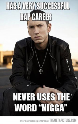 Funny photos funny Eminem meme Marshall Mathers
