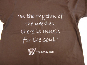 Webe Sherri Submited...