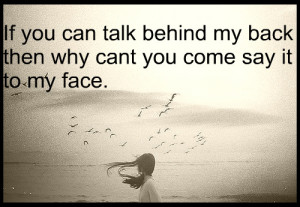 Related Pictures dear karma greeting card jpg height 250 width 250 ...