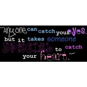 from quote graphics now com love myspace quote graphics myspace quotes ...