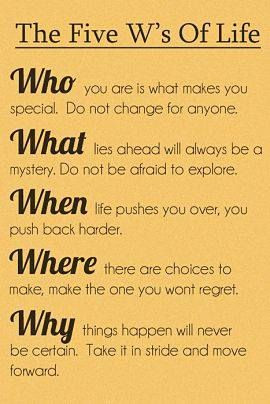 life quotes lifelessons remember this food for thoughts life lessons ...