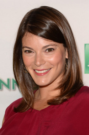 Gail Simmons Culinary...