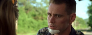 Me Myself And Irene Quotes In me, myself & irene