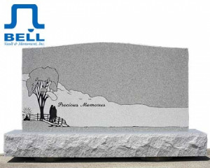 591 x 304 25 kb png credited to quoteko com