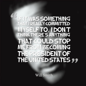 Will-Smith-Quotes-01.png