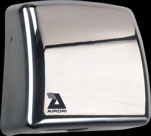 Dry Time/Speed 17 seconds 15 seconds 17 seconds 15 seconds 20 seconds ...