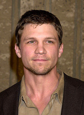 video with marc blucas read more photos with marc blucas