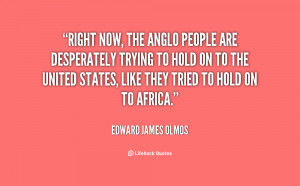 Copy the link below to share an image of this quote: