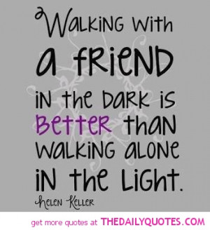helen-keller-quote-pic-friend-friendship-quotes-sayings-pictures.jpg