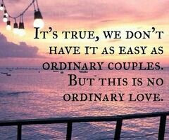 Love Distance Quotes, Couples Quotes Long Distance, Long Distance Love ...