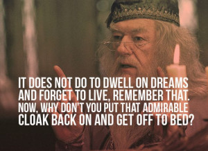 23 Incredible Quotes From Your Favorite Books That Hit The Big Screen