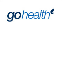 Compare Health Insurance Plans Online