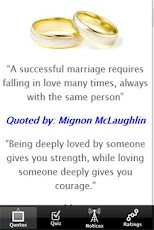 20th Wedding Anniversary Quotes http://www.pic2fly.com/20th+Wedding ...
