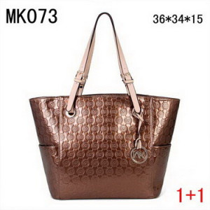 Wholesale Replica MK Handbags Michael Kors