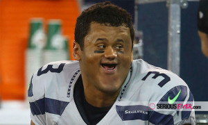 Funny Nfl Football Faces Your favorite nfl photoshop
