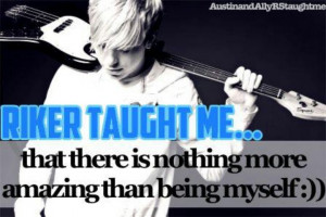 Back > Gallery For > r5 quotes riker