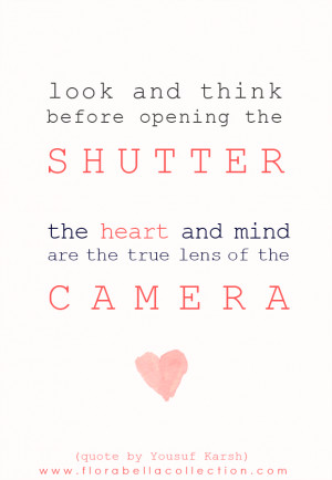 The-Heart-and-Mind-are-the-true-Lens.-Yousef-Karsh.png