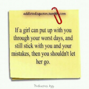 Added by boq Posted Under Sad & Heartbroken Report image