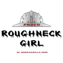 roughneck quotes