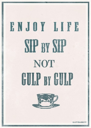 severe mercy quotes - Google Search