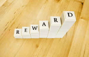 Rewards And Recognition For Employees rewarding employee s