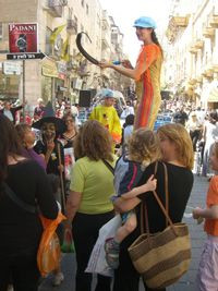 purim festival of purim purim quotes purim food purim dates purim ...