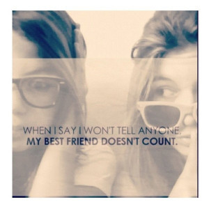Source: http://www.polyvore.com/best_friends..nah_more_like_sisters ...