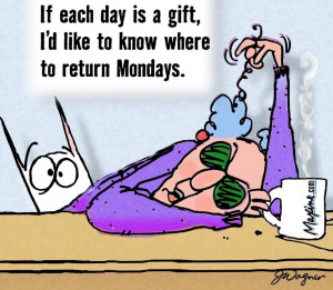 swtapple May 13, 2013 Blog