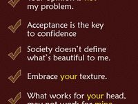 This is me ️ Feminism and equality women. rights. Women words ...