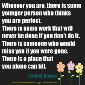 Self Worth Quotes For Men. QuotesGram